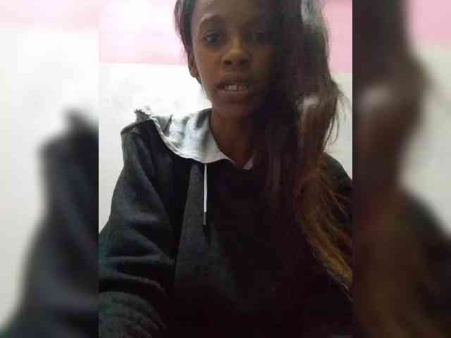 RayahHot webcam