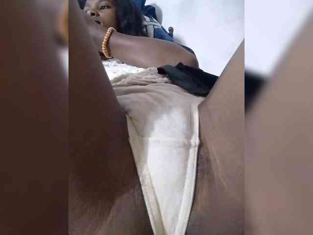 RayahHot webcam