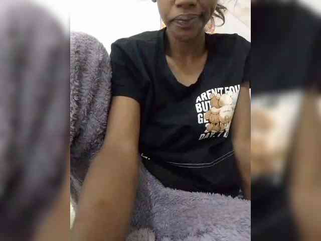 RayahHot webcam