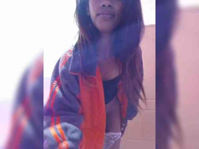 RayahHot webcam