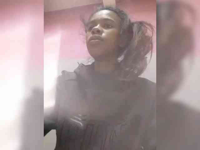 RayahHot webcam