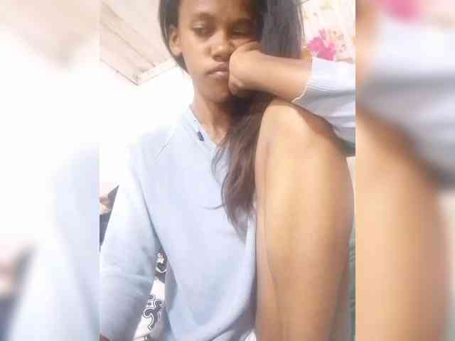 RayahHot webcam