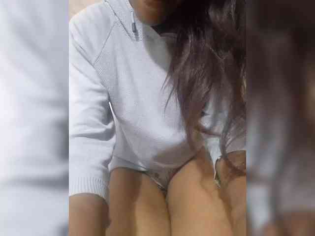 RayahHot webcam