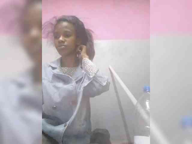 RayahHot webcam