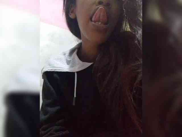 RayahHot webcam