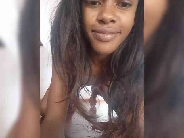 RayahHot webcam
