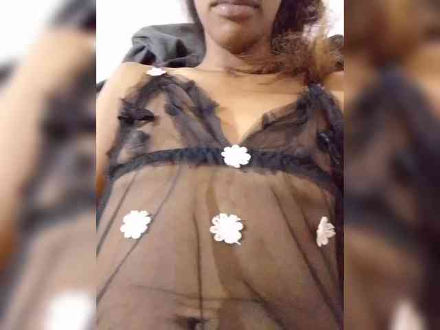RayahHot webcam
