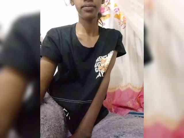 RayahHot webcam