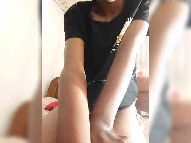RayahHot webcam