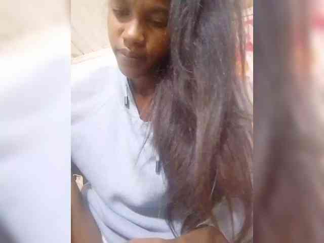 RayahHot webcam