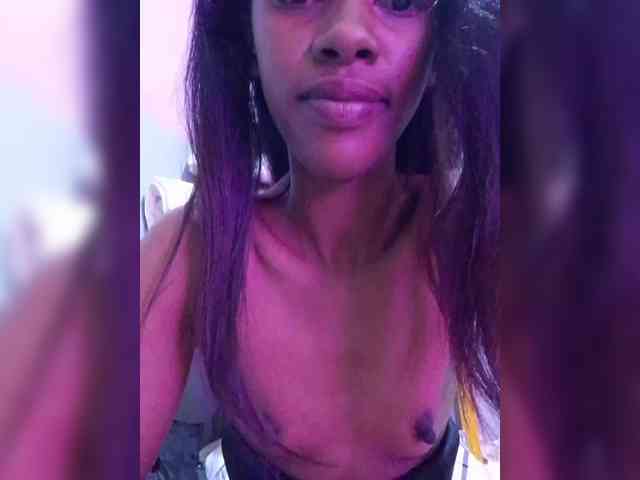 RayahHot webcam