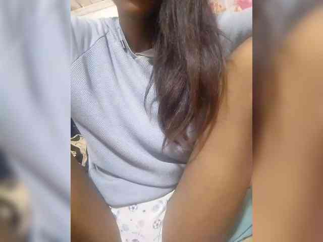 RayahHot webcam