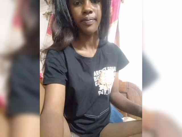 RayahHot webcam