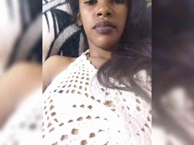 RayahHot webcam
