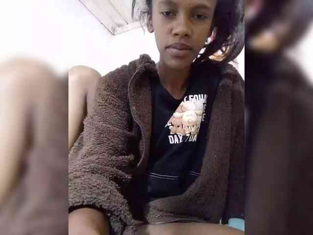 RayahHot webcam