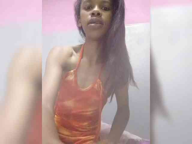 RayahHot webcam