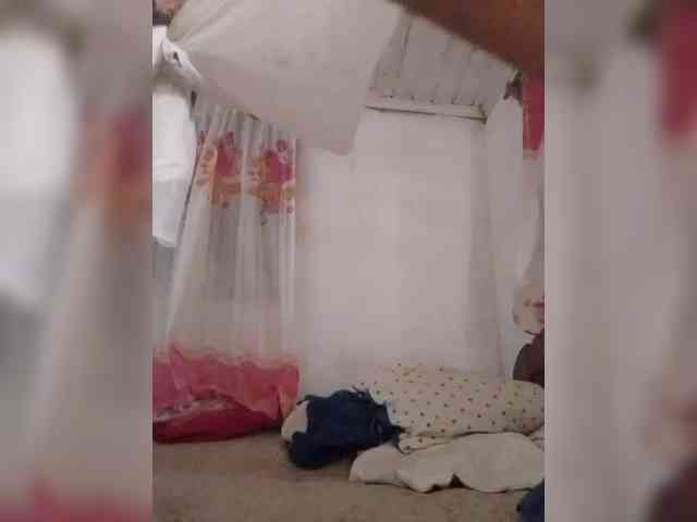 RayahHot webcam