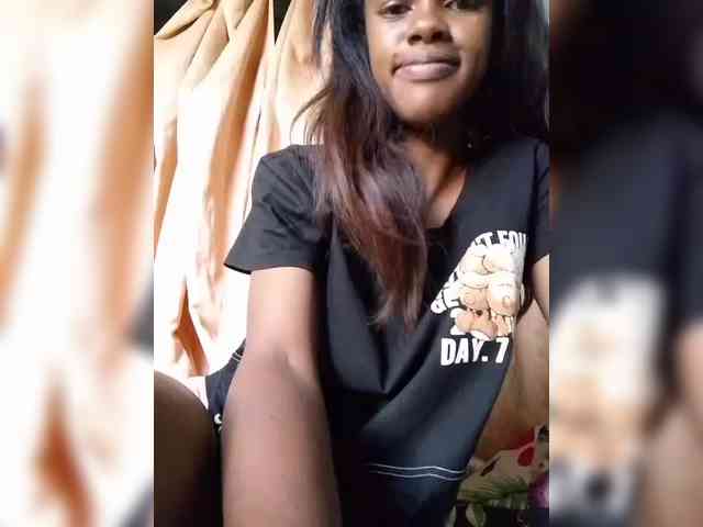 RayahHot webcam