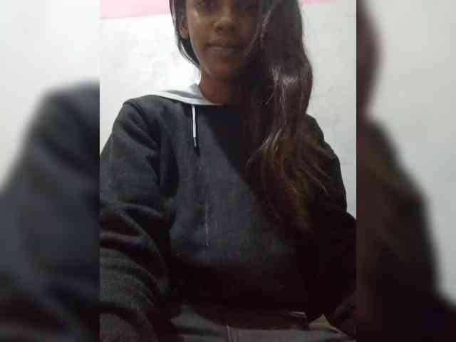 RayahHot webcam