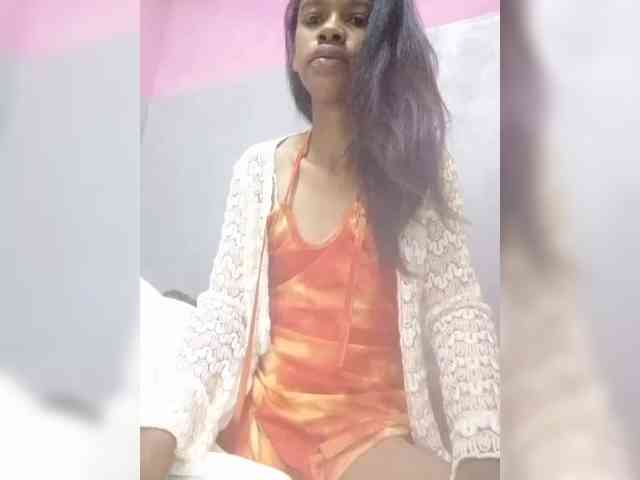 RayahHot webcam