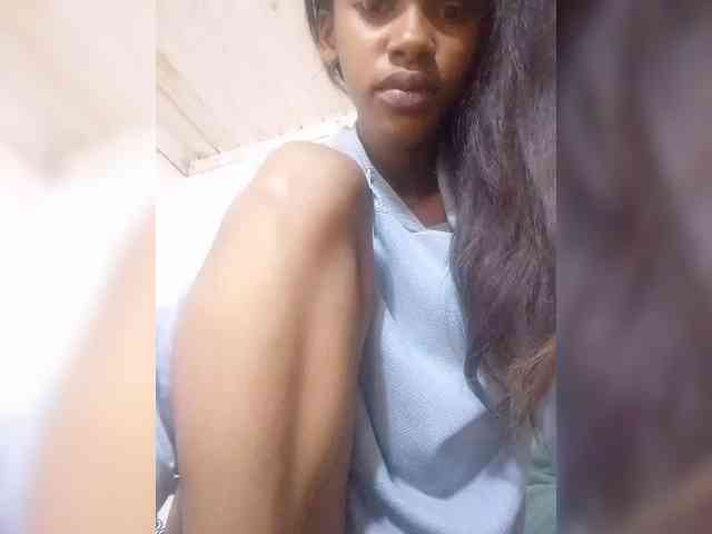 RayahHot webcam