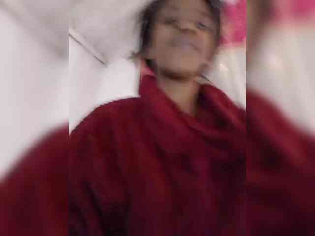 RayahHot webcam
