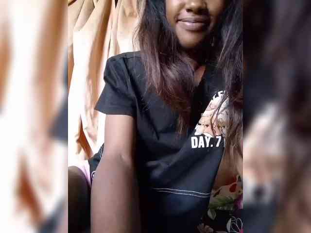 RayahHot webcam