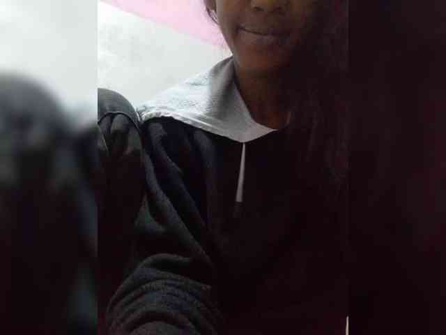 RayahHot webcam
