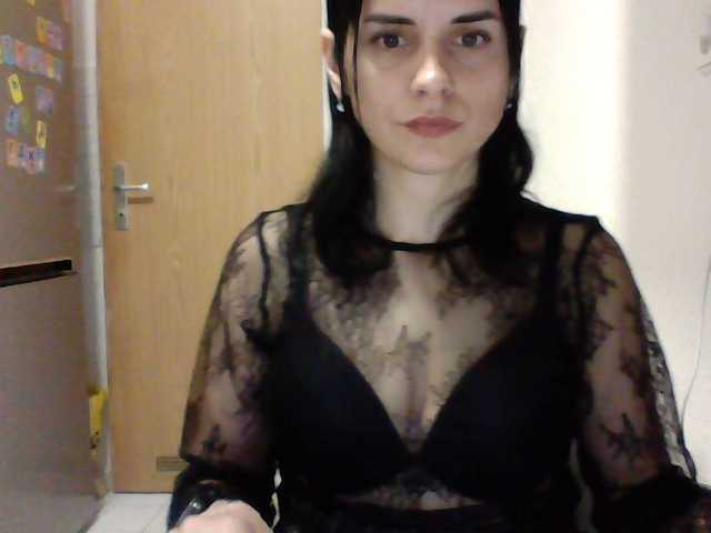 Forever1993 Porn