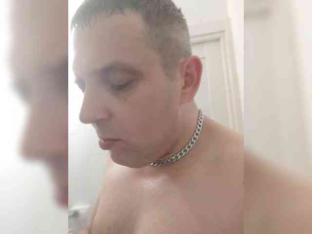 Jonnorvolf Live Webcam on BongaCams