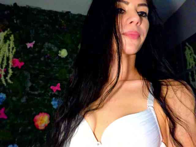 LittleBlacks webcam