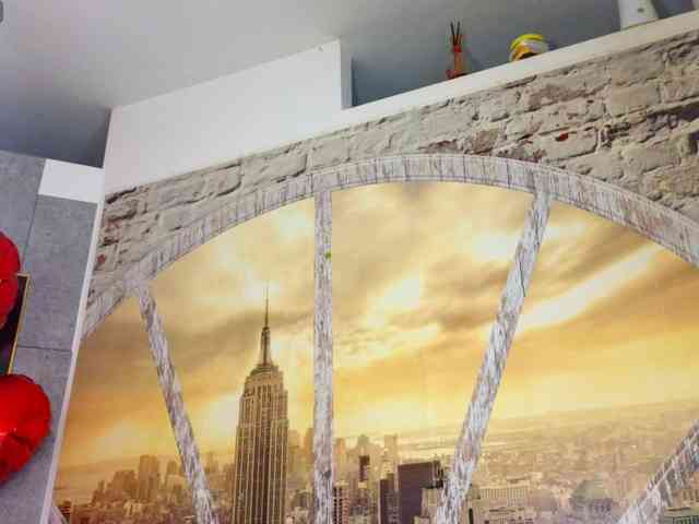 LittleBlacks webcam