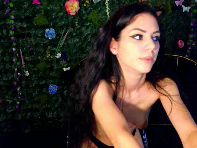 sex live chat LittleBlacks