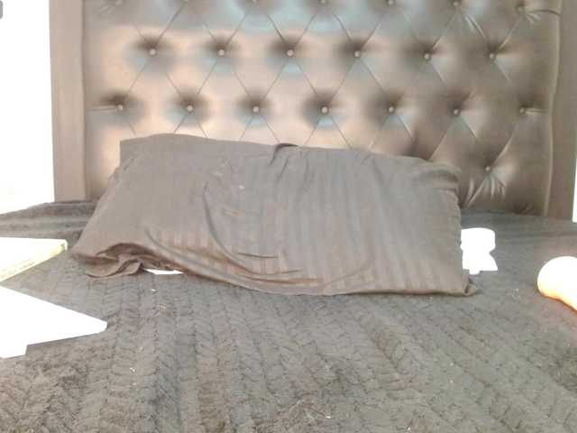 Candy-happy18 on BongaCams 