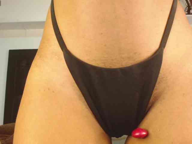Candy-happy18 webcam