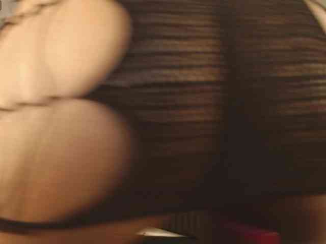 Candy-happy18 webcam