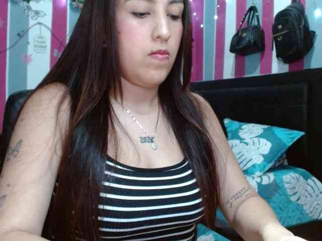 Karoline-lov3 Karoline-lov3