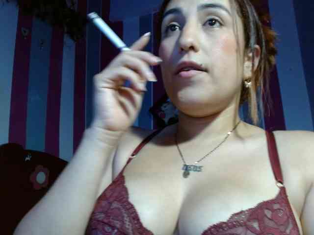 Karoline-lov3 Karoline-lov3