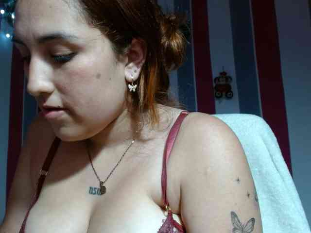 Karoline-lov3 Live Webcam on BongaCams Karoline-lov3 Live Webcam on BongaCams