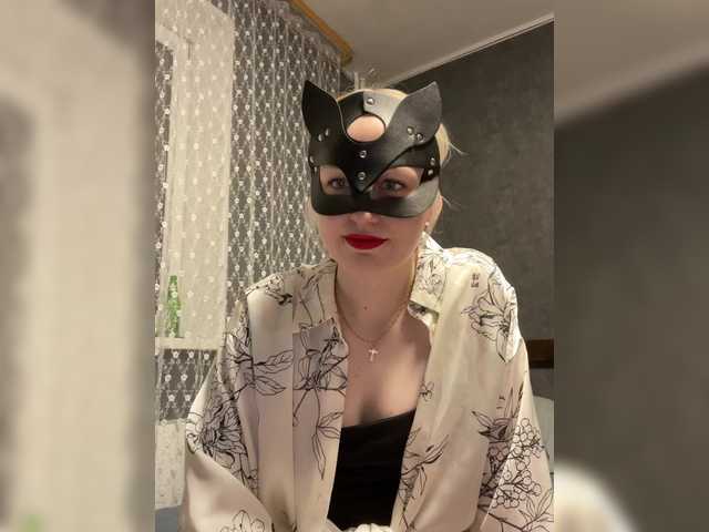 nesladkayaa Porn