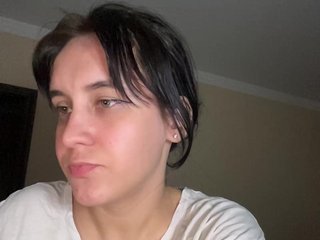 Zaykaaa11 Porn Show