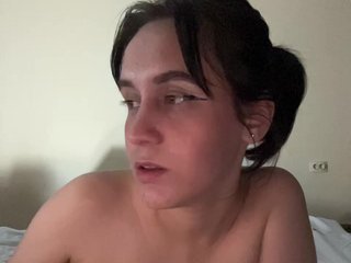 Zaykaaa11 Porn Show