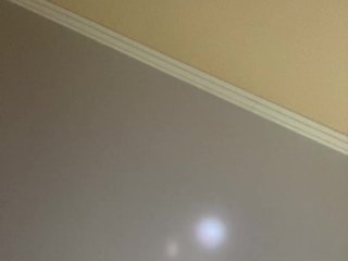 Zaykaaa11 Porn Show