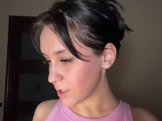 Zaykaaa11 Porn Show