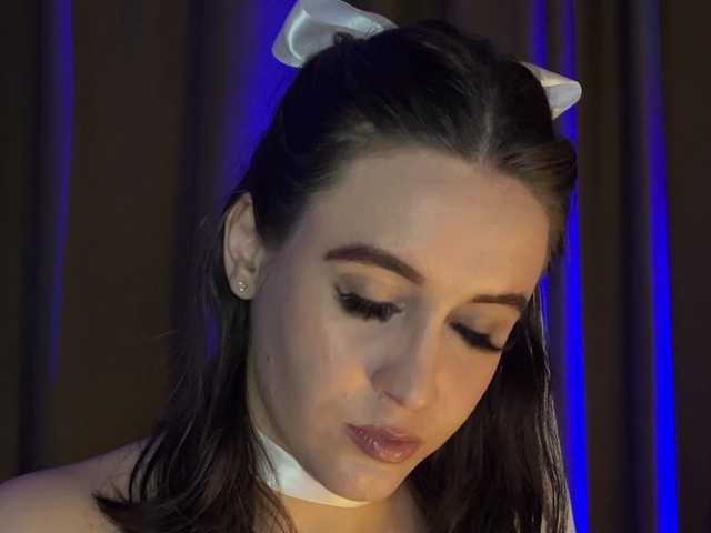 Bunnyb's BongaCams show and profile