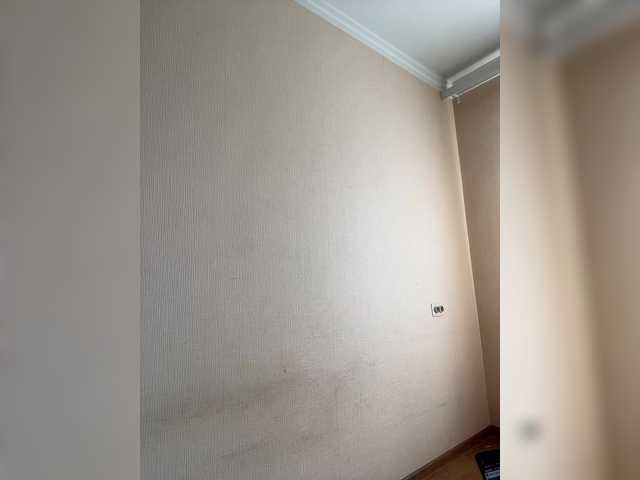 Bunnyb from BongaCams is Freechat