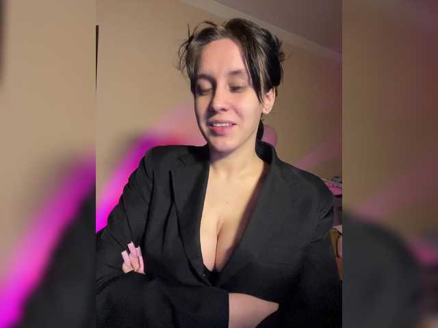 эросцена Bunnyb