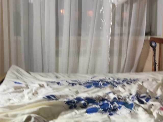 Bunnyb's BongaCams show and profile