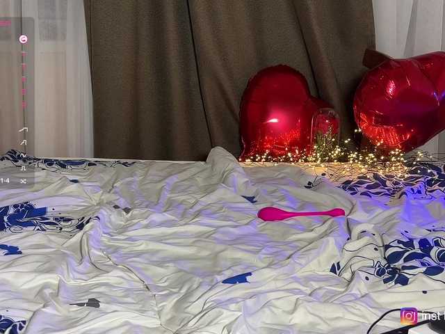 Bunnyb from BongaCams