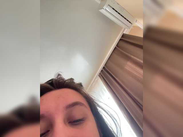 Bunnyb's BongaCams show and profile